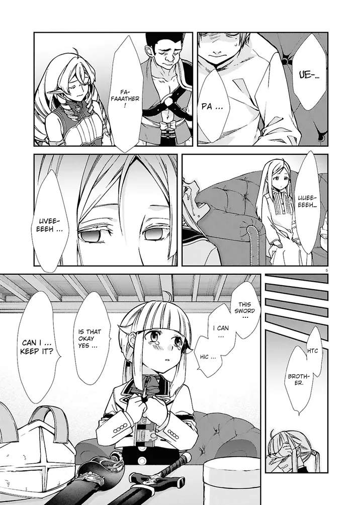 Mushoku Tensei Chapter 116 image 06_optimized